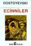 Ecinniler vignette