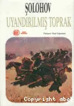 Uyandırılmış Toprak vignette