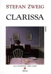 Clarissa vignette