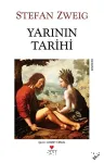 Yarının Tarihi vignette