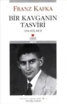 Bir Kavganın Tasviri vignette