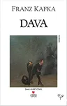 Dava vignette