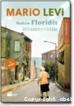 Madam Floridis Dönmeyebilir vignette