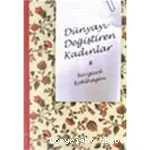 Dünyayı DeÄŸiÅŸtiren Kadınlar vignette