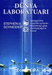 Dünya Laboratuarı vignette