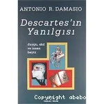 Descartes'ın Yanılgısı vignette