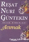 Acımak vignette
