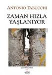 Zaman Hızla Yaşlanıyor vignette