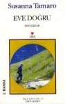Eve DoÄŸru vignette