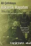 Askerlik Hayatım 1914-1922 vignette
