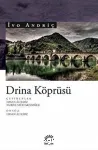 Drina Köprüsü vignette