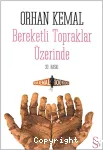 Bereketli Topraklar Üzerinde vignette