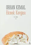 Ekmek Kavgası vignette