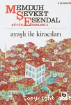 Ayaşlı ile Kiracıları vignette