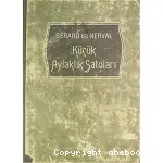 Küçük Aylaklık Åžatoları vignette