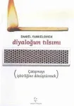 Diyaloğun Tılsımı vignette