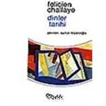 Dinler Tarihi vignette