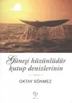 GüneÅŸi Hüzünlüdür Kutup Denizlerinin vignette