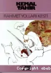 Rahmet Yolları Kesti vignette