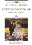 Buddenbrooklar - Bir Ailenin ÇöküÅŸü vignette