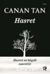 Hasret vignette