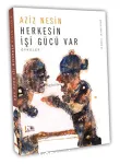 Herkesin İşi Gücü Var vignette