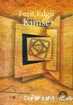 Kimse vignette
