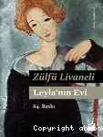 Leyla'nın Evi vignette
