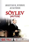 Söylev (Nutuk) vignette