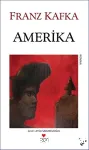 Amerika vignette