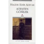 AteÅŸten Gömlek vignette