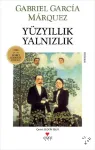 Yüzyıllık Yalnızlık vignette