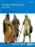İslam Orduları 600-1100 vignette
