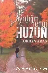 Ayrılığın Rengi Hüzün vignette