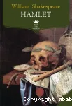 Hamlet vignette