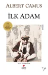 İlk Adam vignette