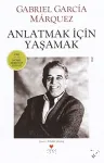 Anlatmak İçin YaÅŸamak vignette