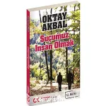 Suçumuz İnsan Olmak vignette