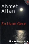 En Uzun Gece vignette