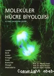 Moleküler Hücre Biyolojisi vignette