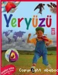 Yeryüzü vignette