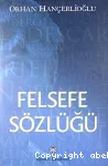 Felsefe SözlüÄŸü vignette