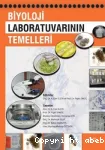 Biyoloji Laboratuvarının Temelleri vignette