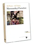Matmatikçi Portreleri vignette