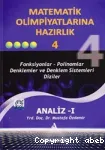 Matematik Olimpiyatlarına Hazırlık 4 vignette