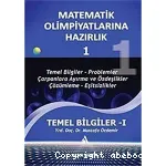 Matematik Olimpiyatlarına Hazırlık 1 vignette
