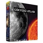 Gökyüzü Atlası vignette