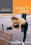 Fitness - Pilates/Aletsiz Egzersizler vignette