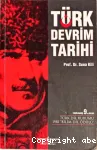 Türk Devrim Tarihi vignette