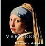 Vermeer vignette